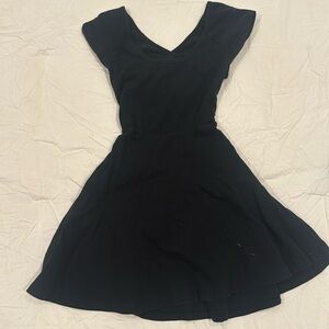 BRANDY MELVILLE DRESS